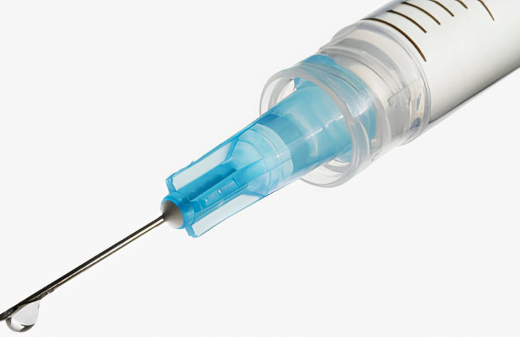 Testosteron – bij teścia na zdrowie – ale co na to mózg?