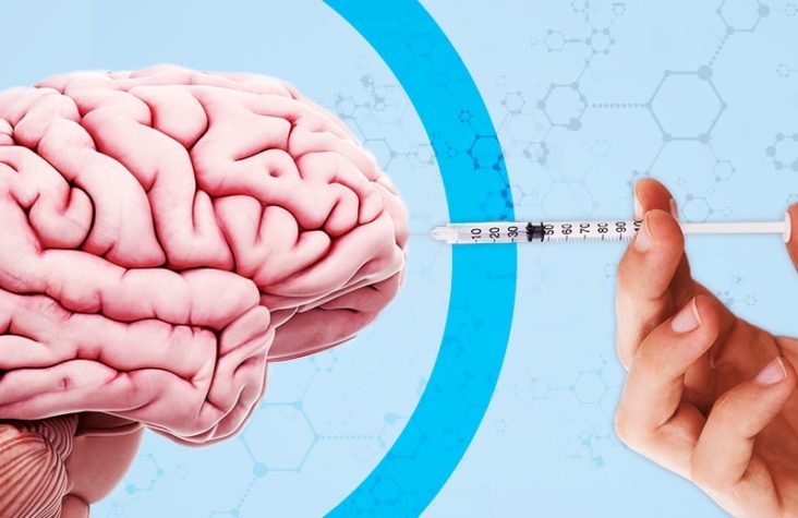 Głód nie do opanowania, cukrzyca typu 3