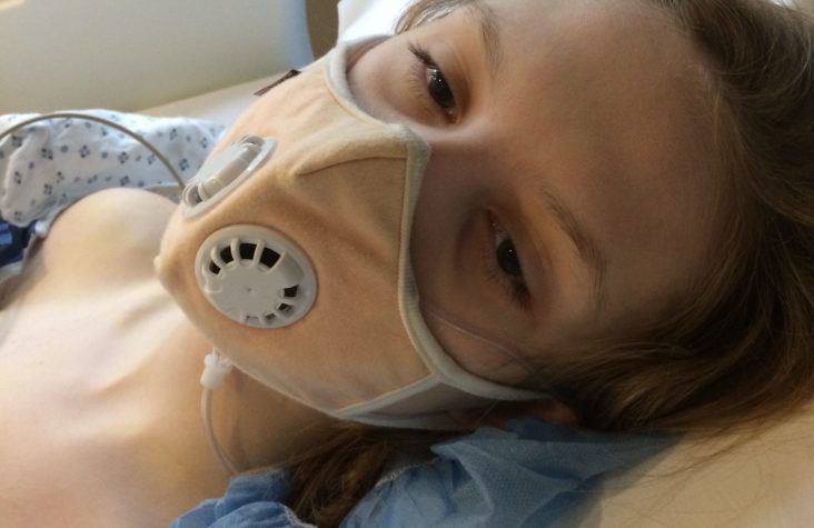 MCAS aktywacja komórek tucznych