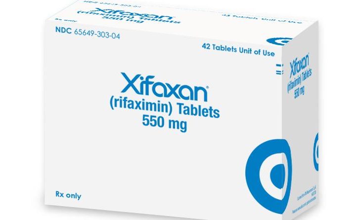 Antybiotyki, leki nie działają – dlaczego?