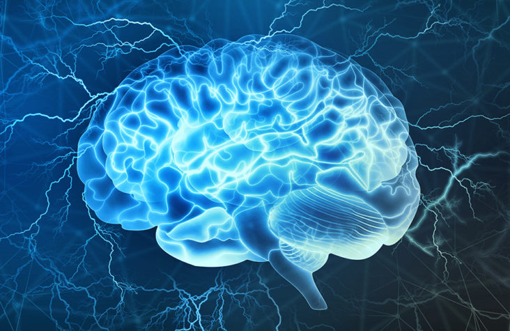 Urazy, uszkodzenia mózgu, udar mózgu – leczenie.