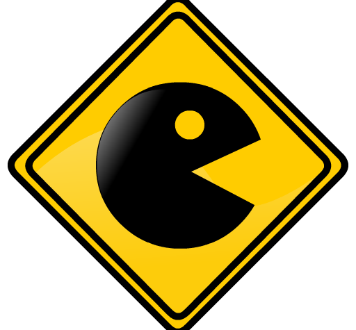 Pasożyty, bakterie, histamina przeszkadzają w poszczeniu i autofagii.